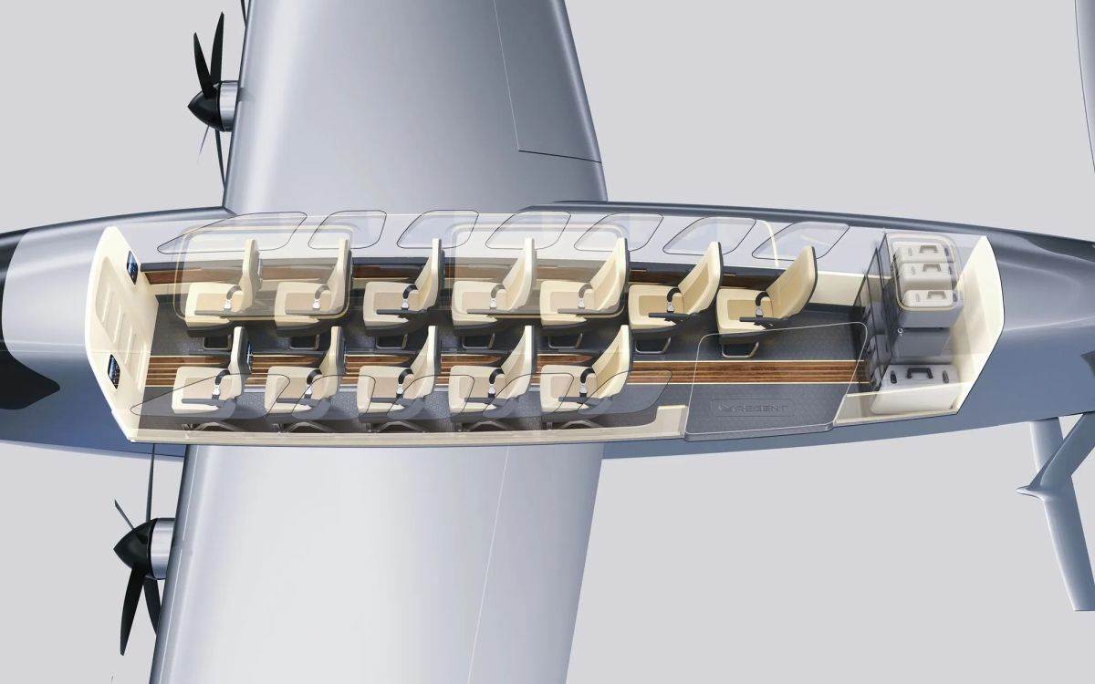 Regent Viceroy _ električna letelica _ Foto Regent (6).jpg