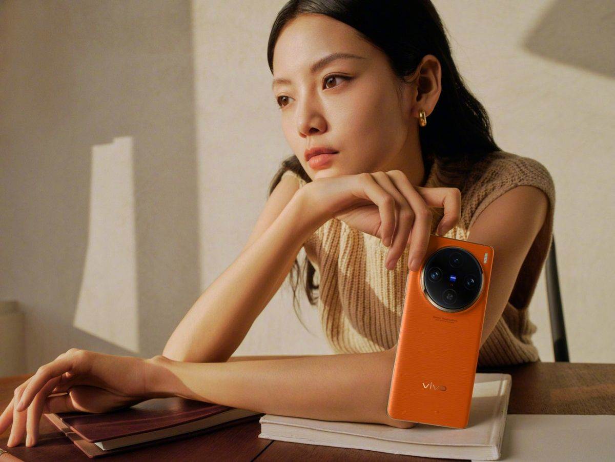 vivo X100 Pro _ Foto vivo (2).jpg