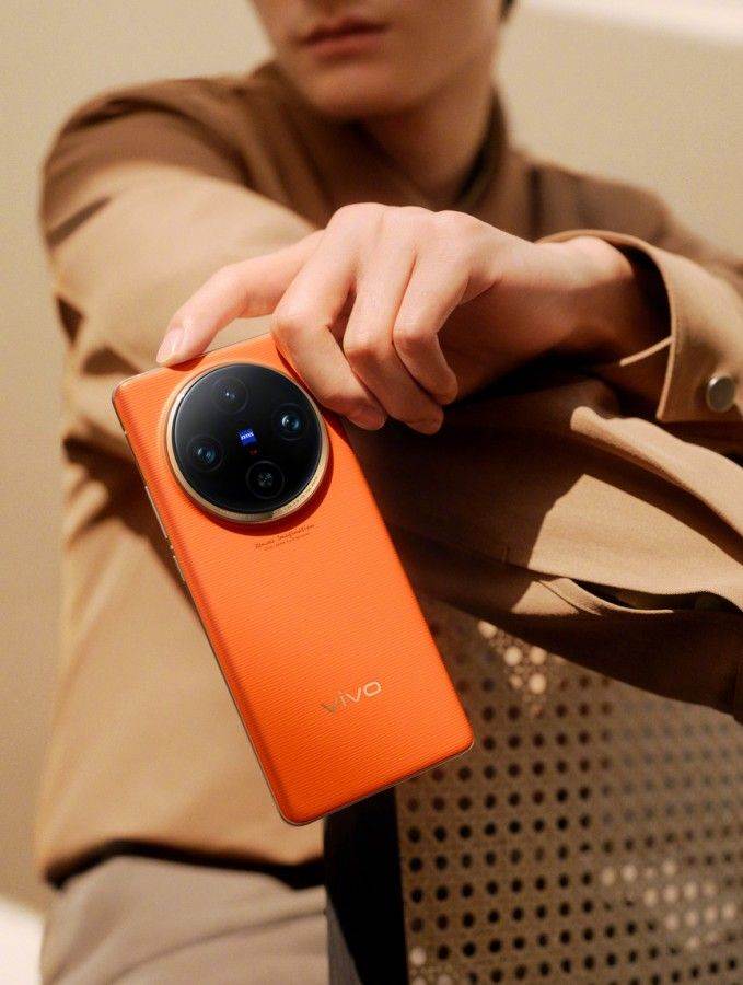 vivo X100 Pro _ Foto vivo (4).jpg