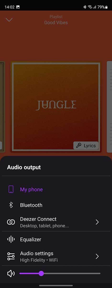 Deezer redizajnirana aplikacija 3.jpg