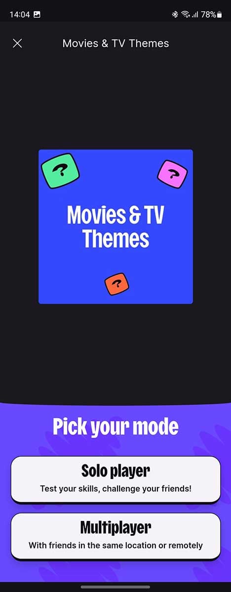 Deezer redizajnirana aplikacija 6.jpg