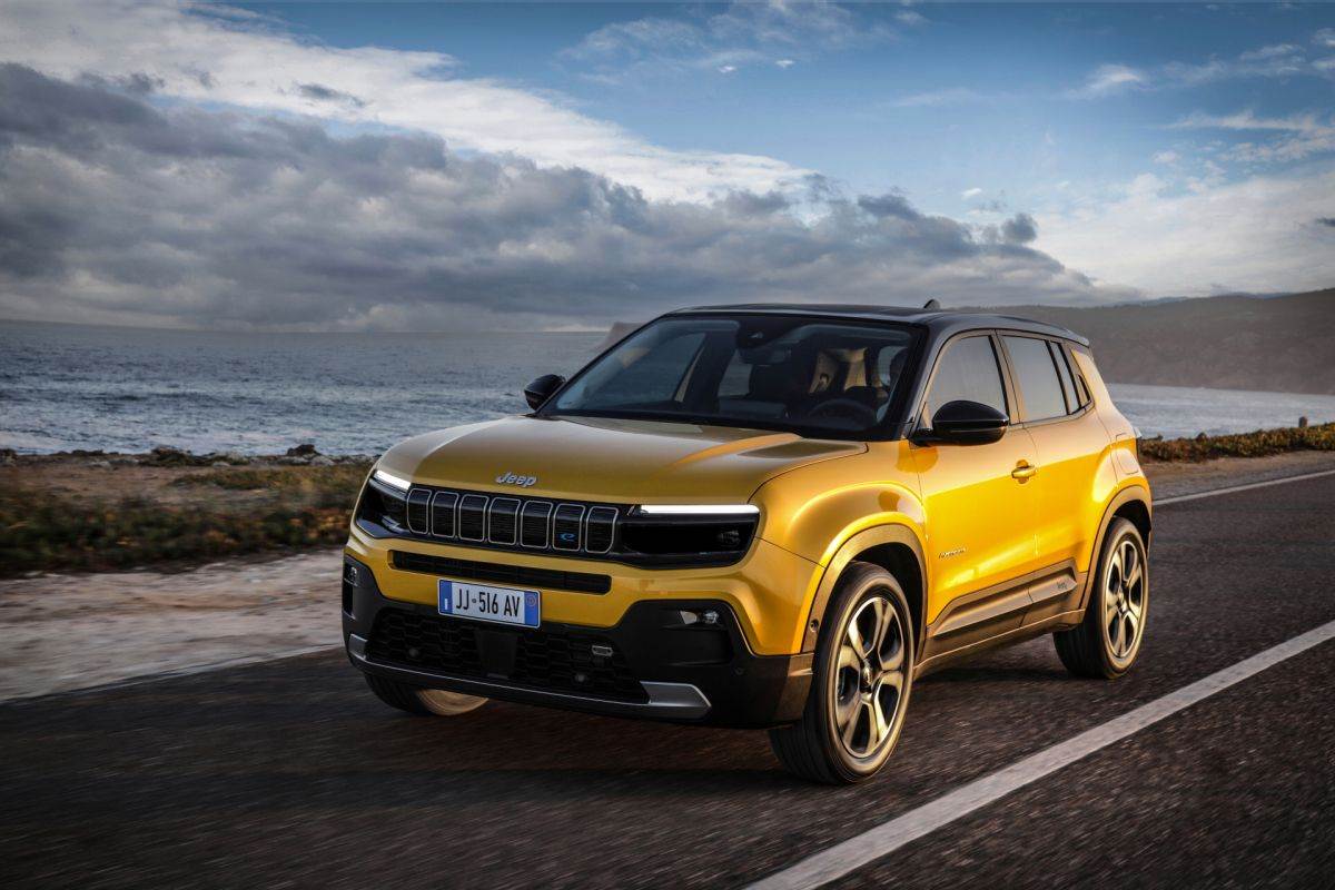 5 Jeep Avenger _ Foto Jeep (2).jpg