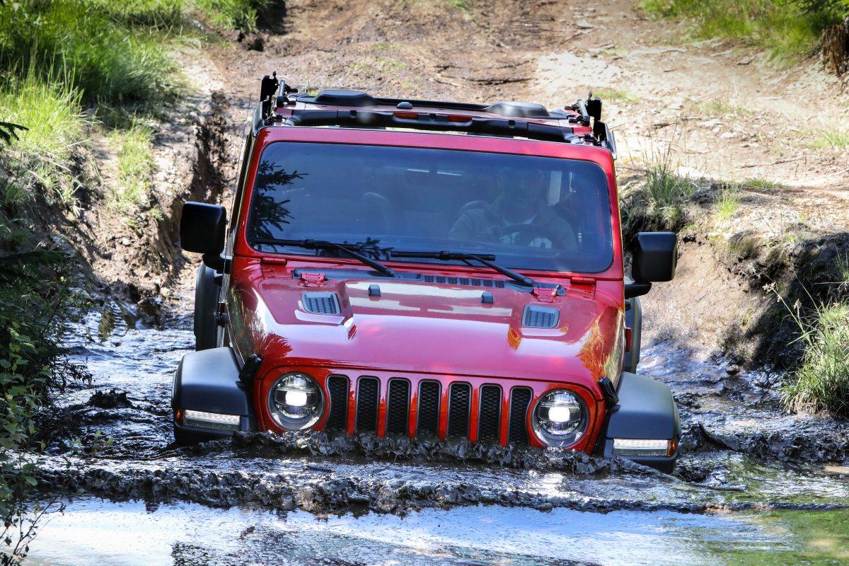 8 Jeep Wrangler Rubicon _ Foto Jeep (1).jpg
