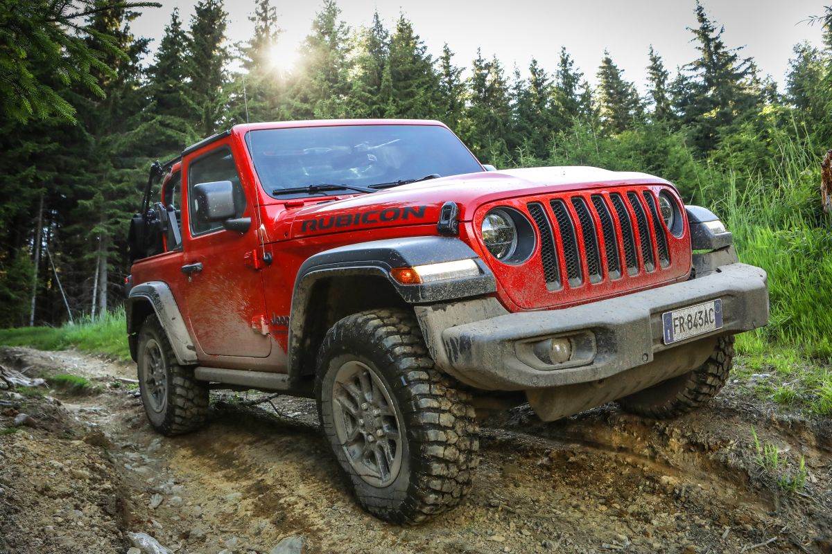 10 Jeep Wrangler Rubicon _ Foto Jeep (3).jpg