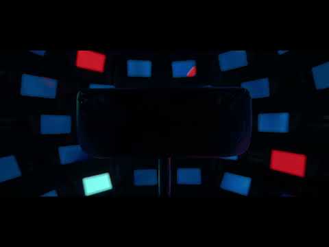 Steam Deck OLED cena i specifikacije