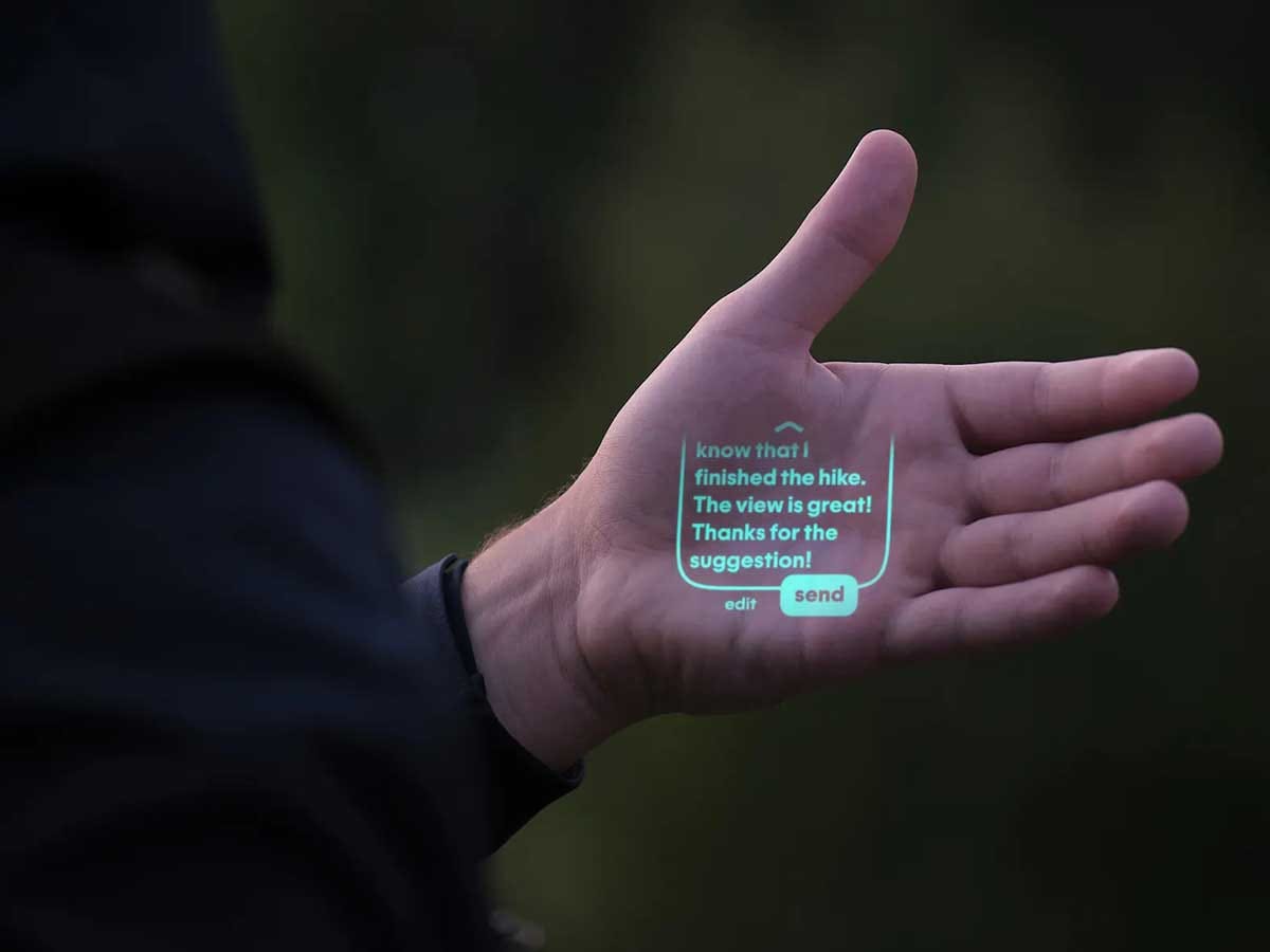 Humane Ai Pin 9.jpeg