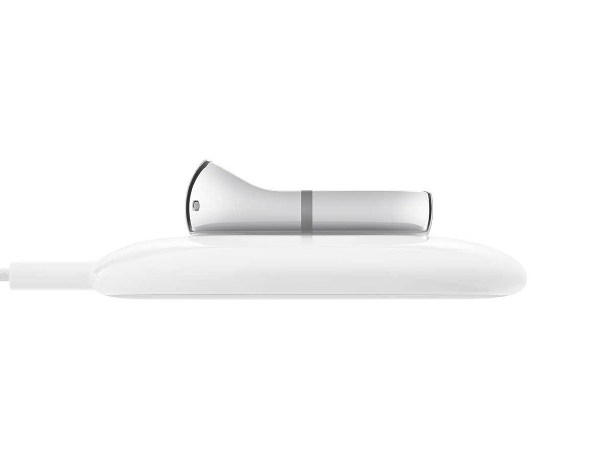 Ai Pin Humane 3.jpeg