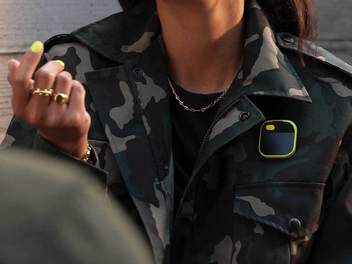 Ai Pin Humane 5.jpeg