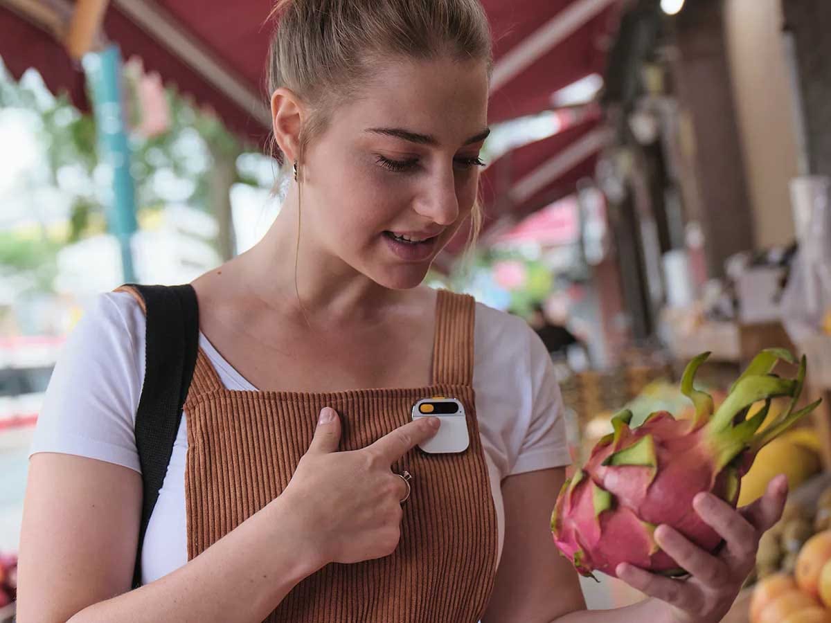 Humane Ai Pin 11.jpeg