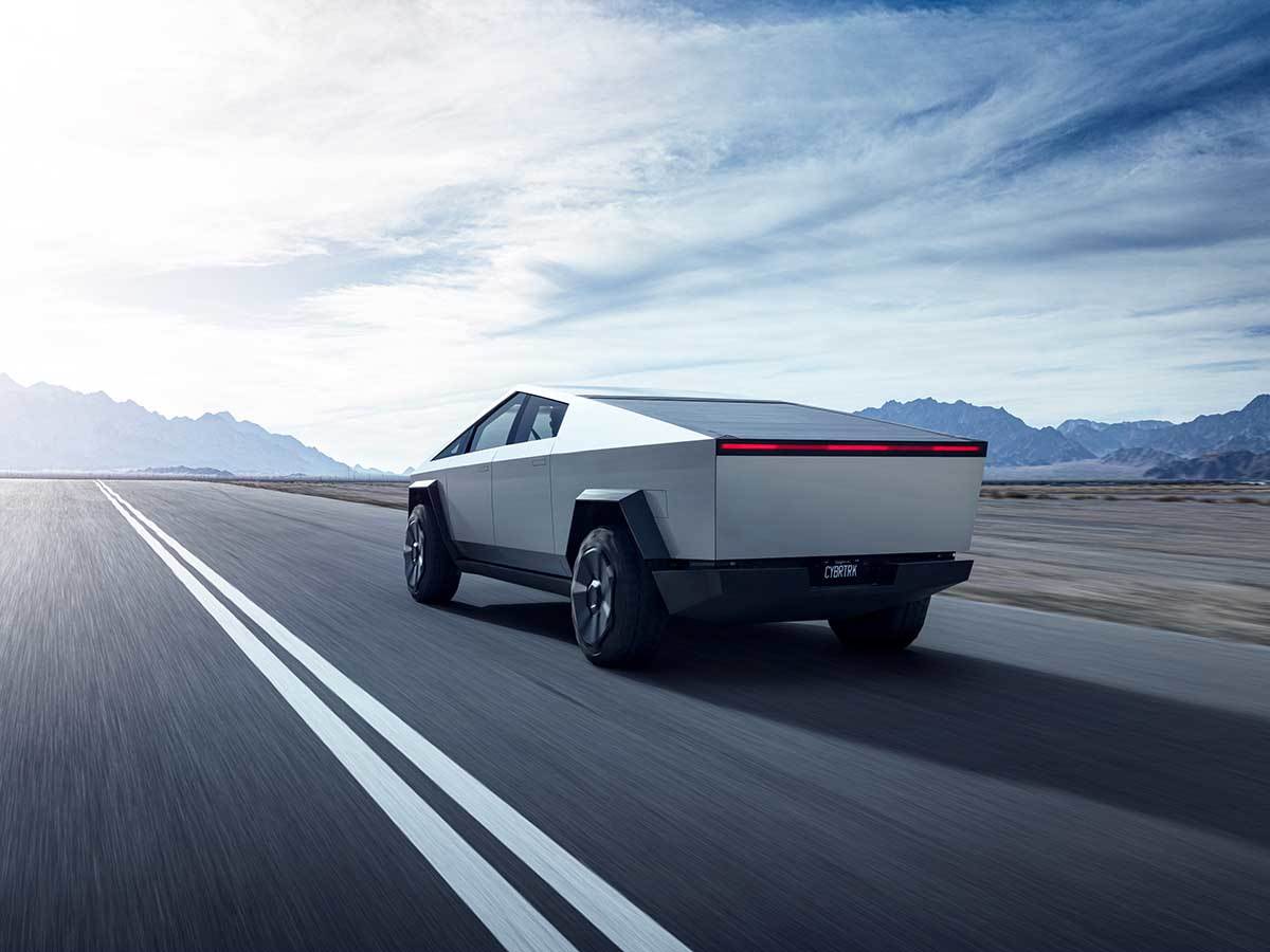 Cybertruck 4.jpg