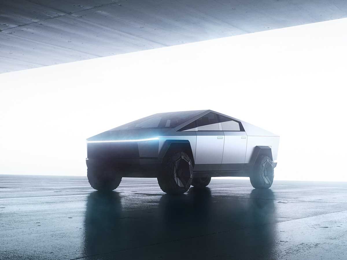 Cybertruck 15.jpg