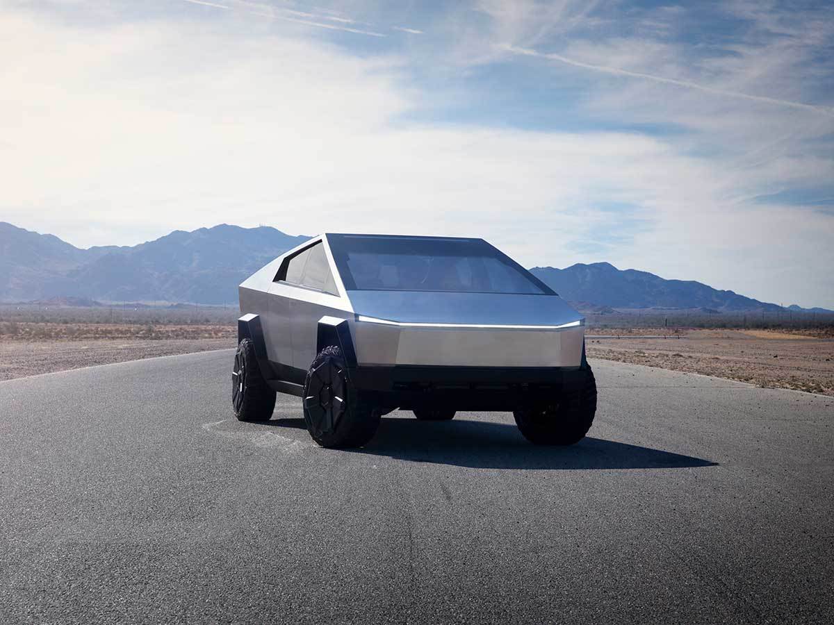 Cybertruck 9.jpg
