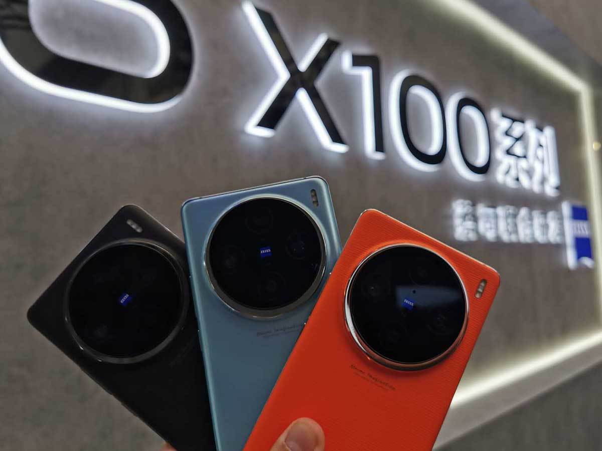 vivo X100 serija 2.jpg