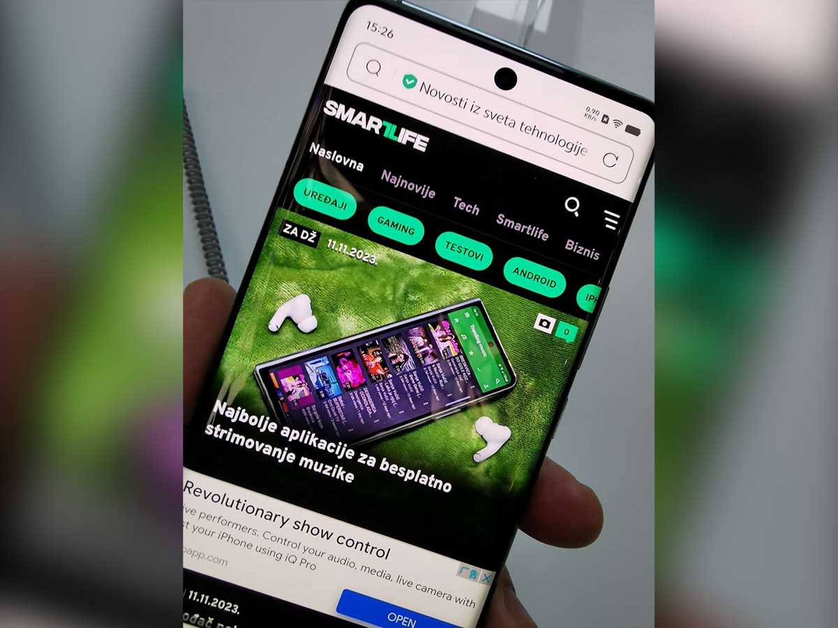 vivo X100 serija 22.jpg