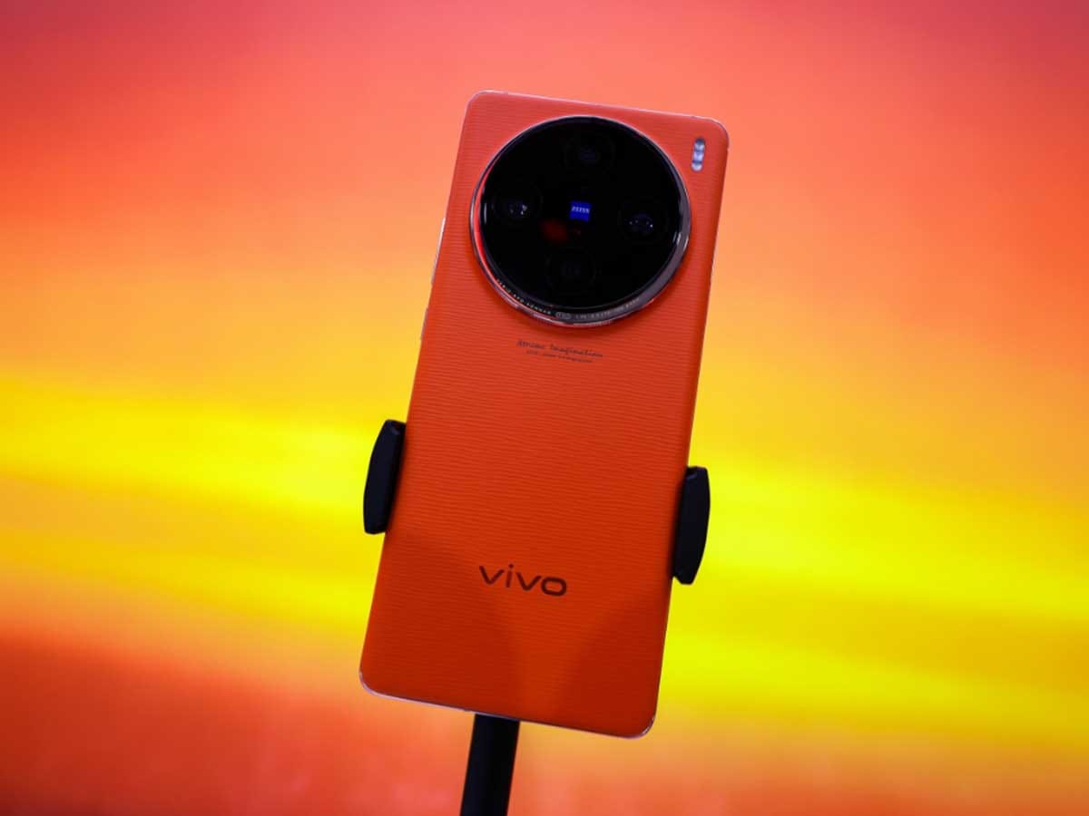 vivo X100 serija 27.jpg