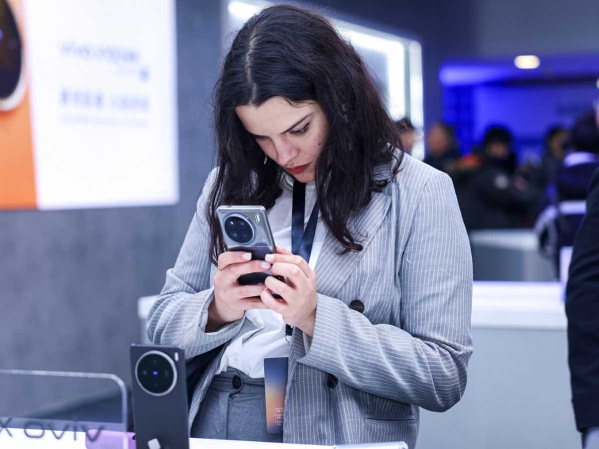 vivo X100 serija 6.jpg