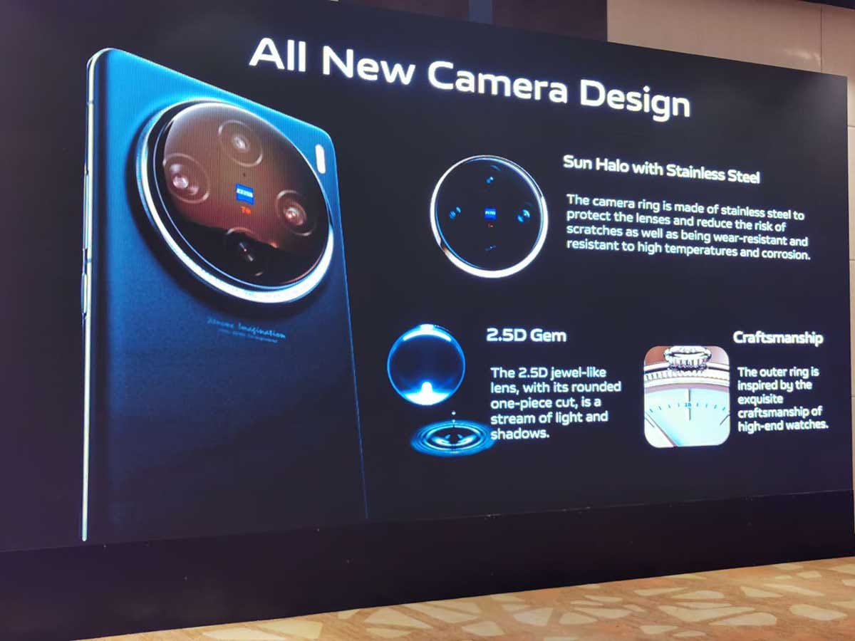 vivo X100 serija 13.jpg