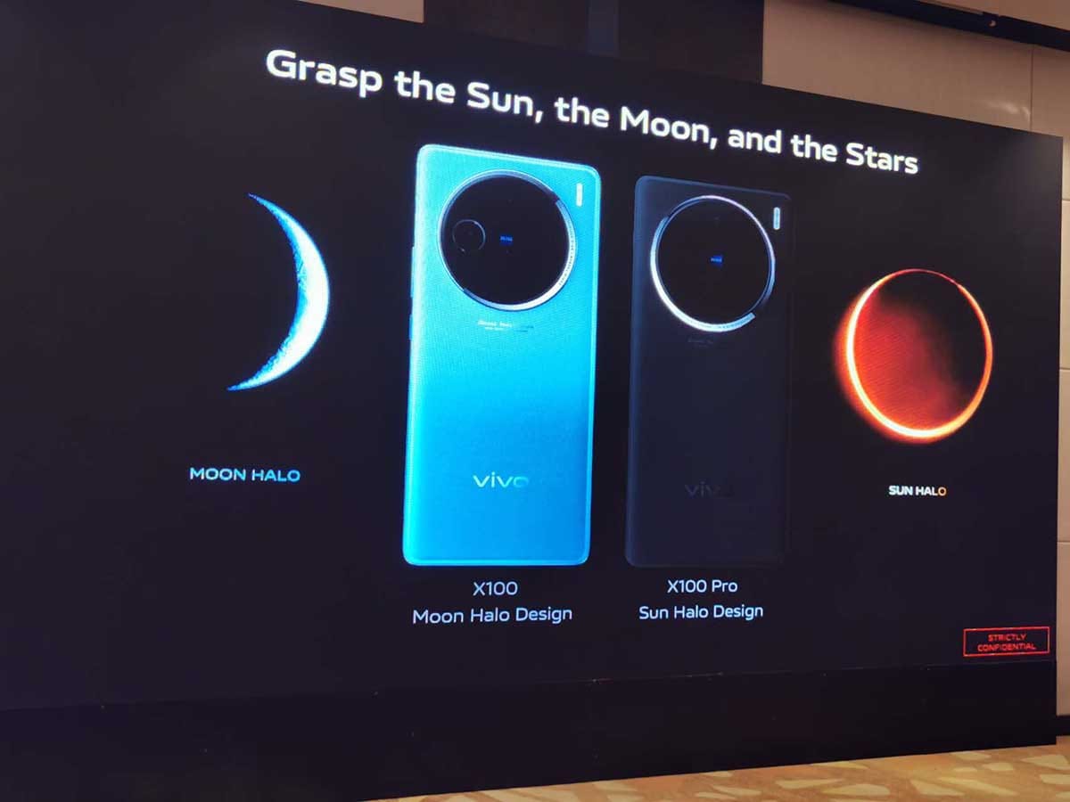 vivo X100 serija 11.jpg