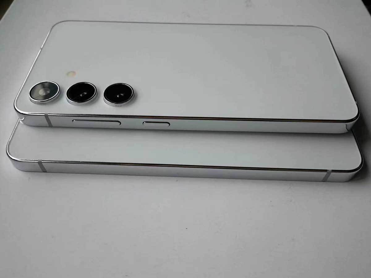 Galaxy S24 serija prve slike uživo 3.jpg