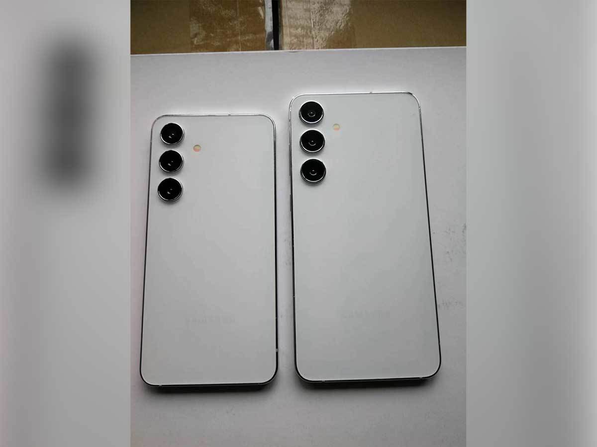 Galaxy S24 serija prve slike uživo 4.jpg