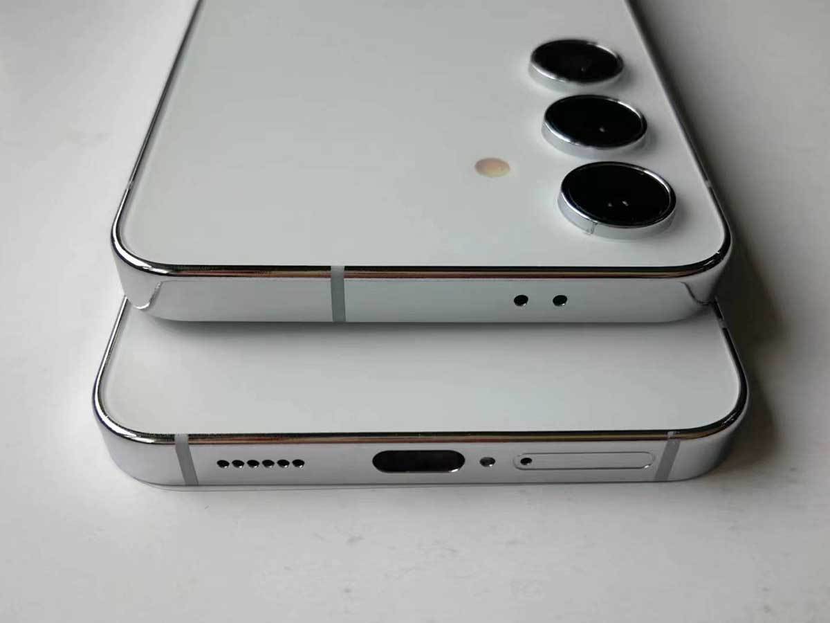 Galaxy S24 serija prve slike uživo 5.jpg