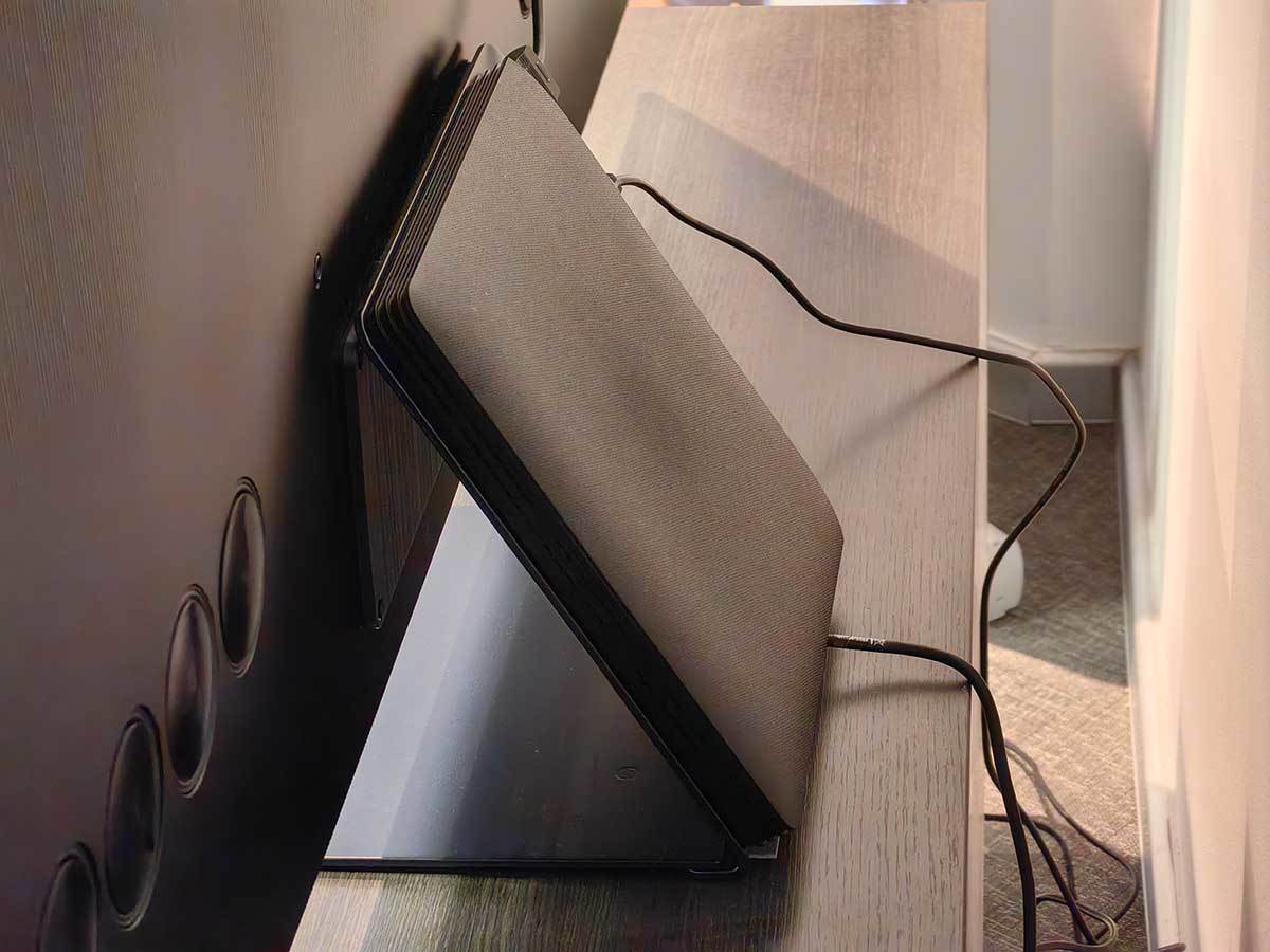 Samsung S95C OLED 4.jpg