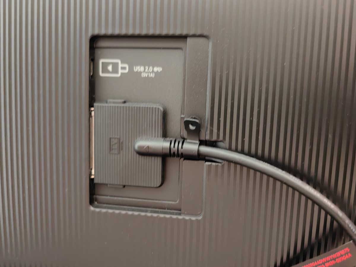 Samsung S95C OLED 12.jpg