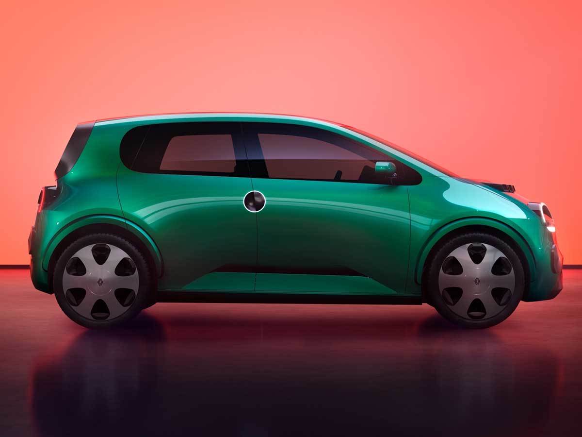 Električni Renault Twingo 2026_3.jpg