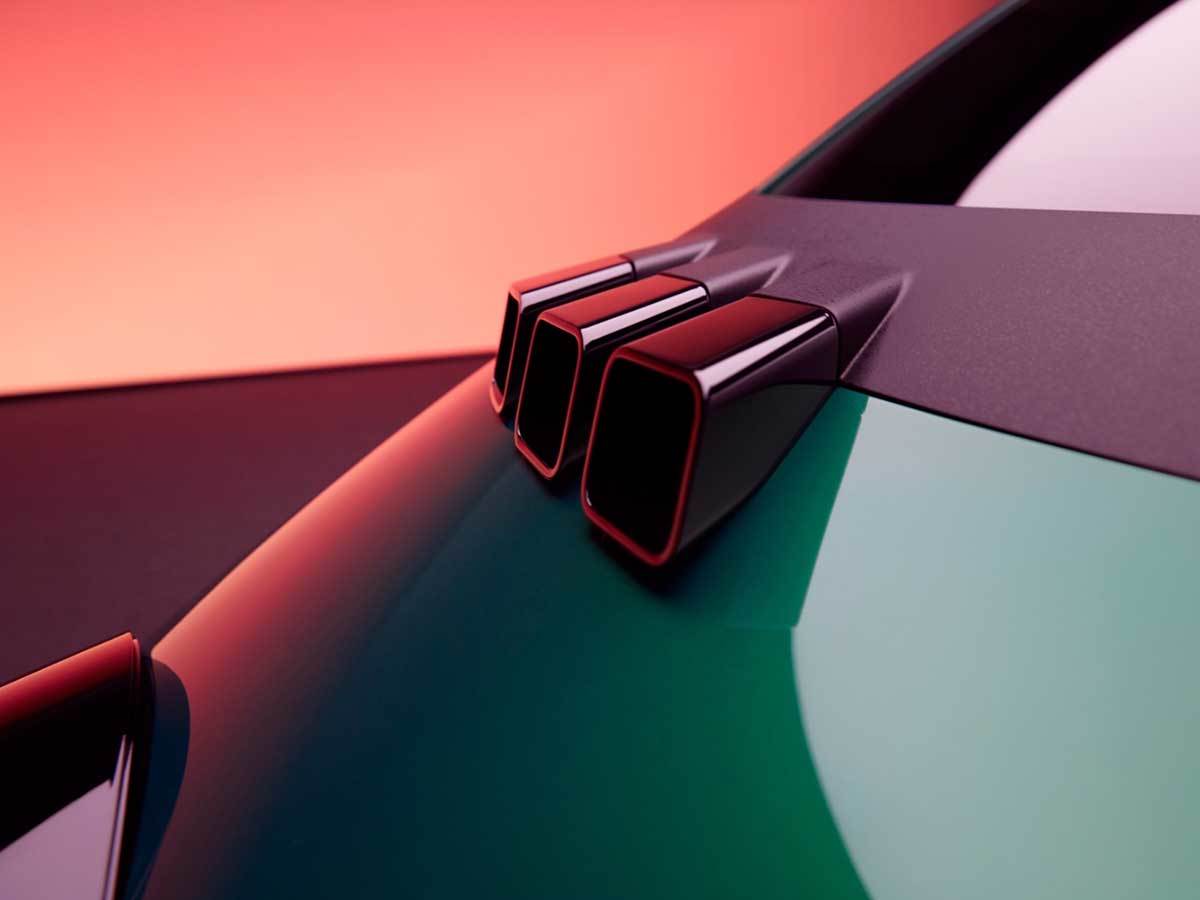 Električni Renault Twingo 2026_5.jpg