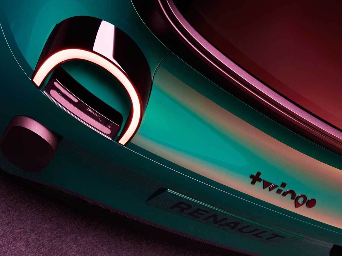 Električni Renault Twingo 2026_7.jpg