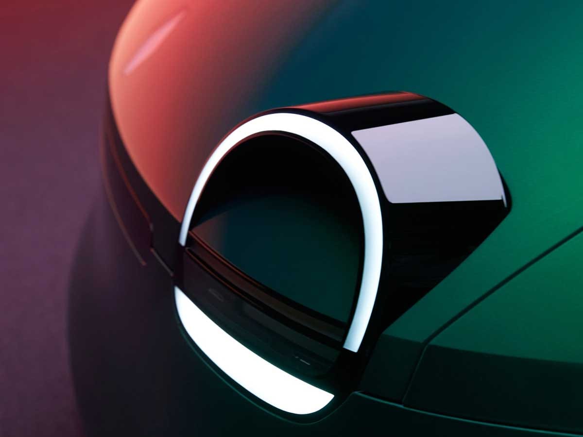 Električni Renault Twingo 2026_8.jpg