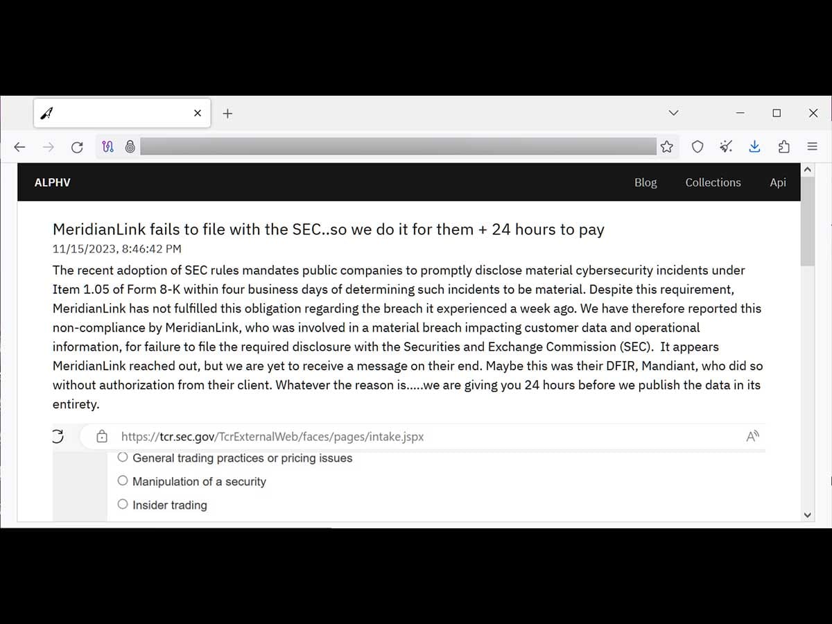 Hakeri prijavili svoju žrtvu nadženom organu 3.jpg