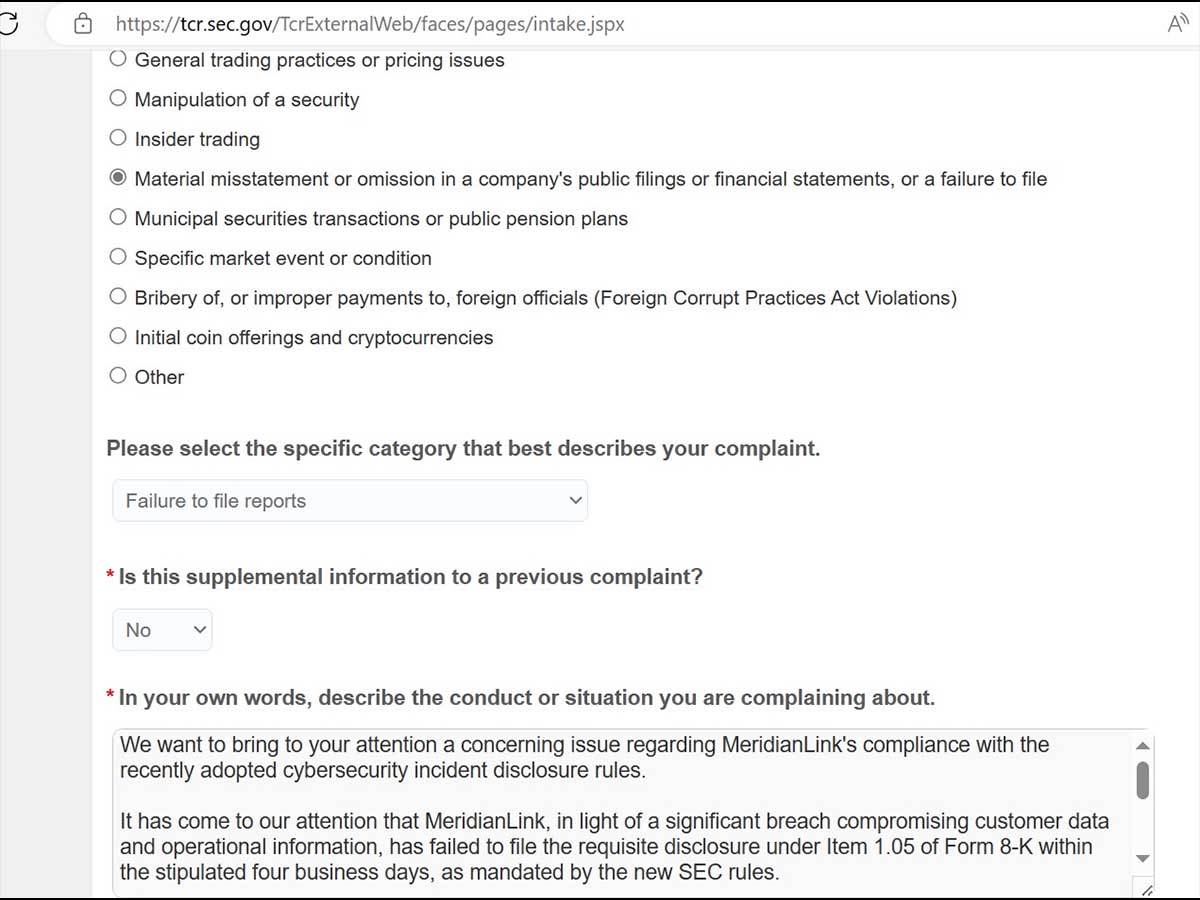 Hakeri prijavili svoju žrtvu nadženom organu 2.jpg