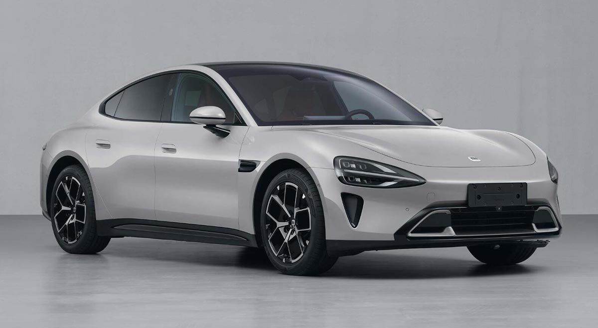 Xiaomi SU7 _ Foto Xiaomi (2).jpg