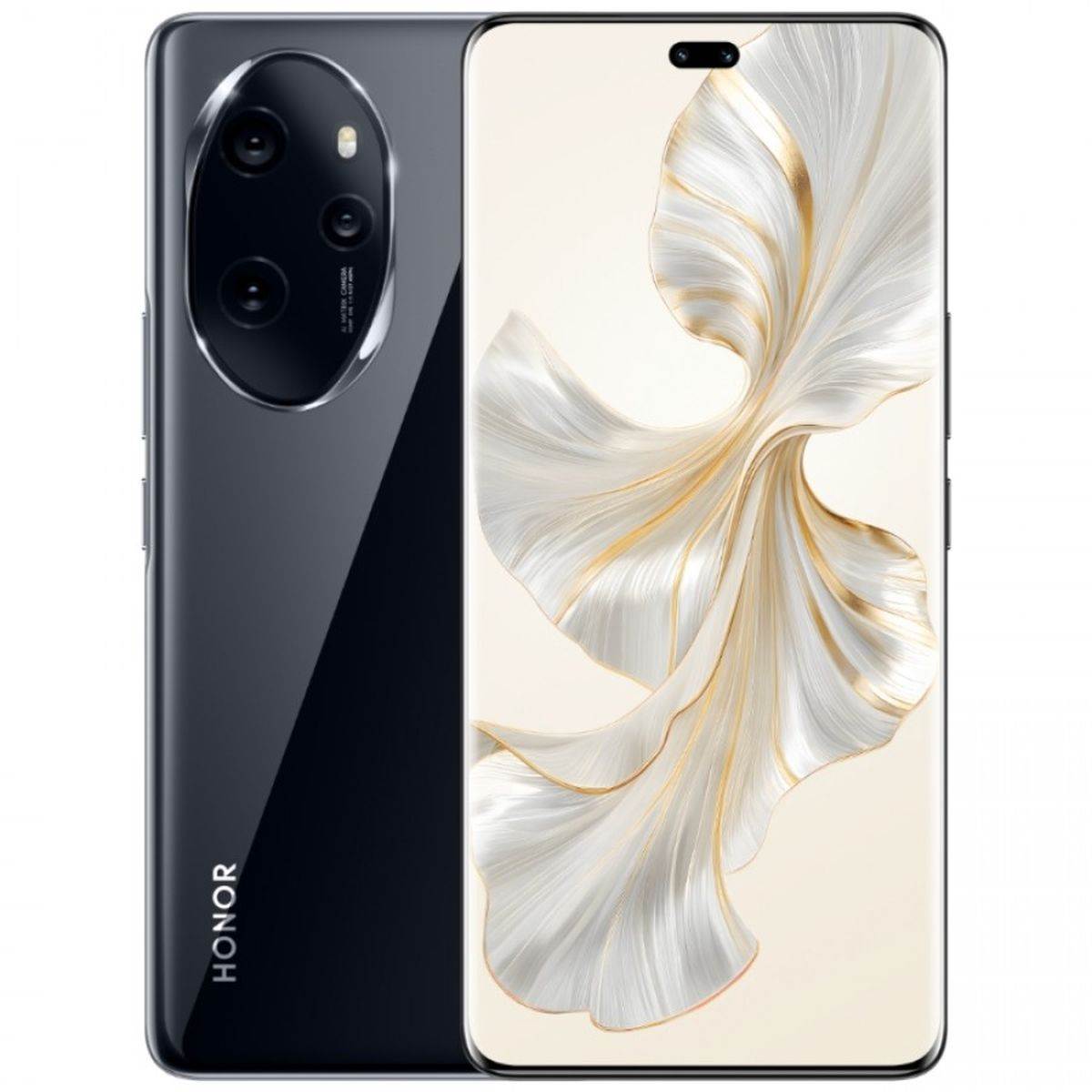 Honor 100 Pro _ Foto Honor (1).jpg