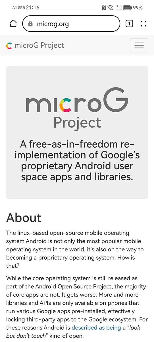 microG servisi preuzimanje 1.jpg