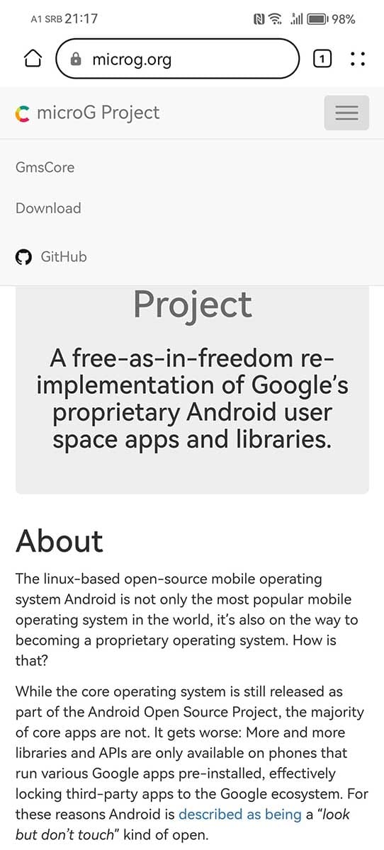 microG servisi preuzimanje 2.jpg