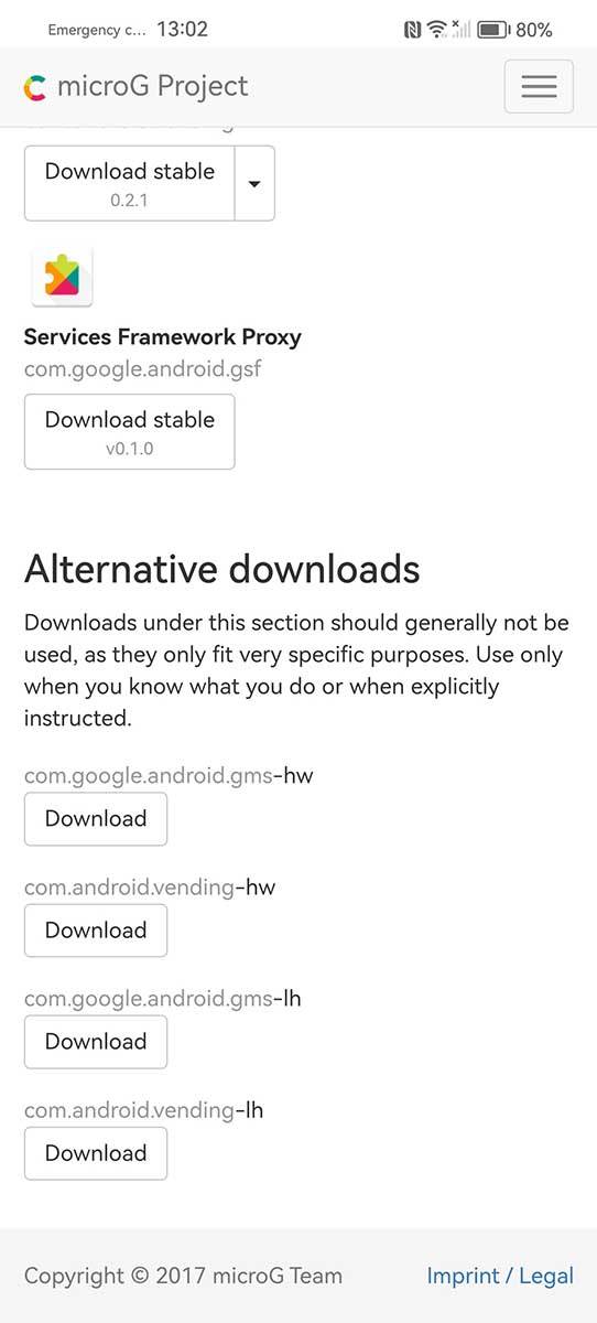 microG servisi preuzimanje 4.jpg