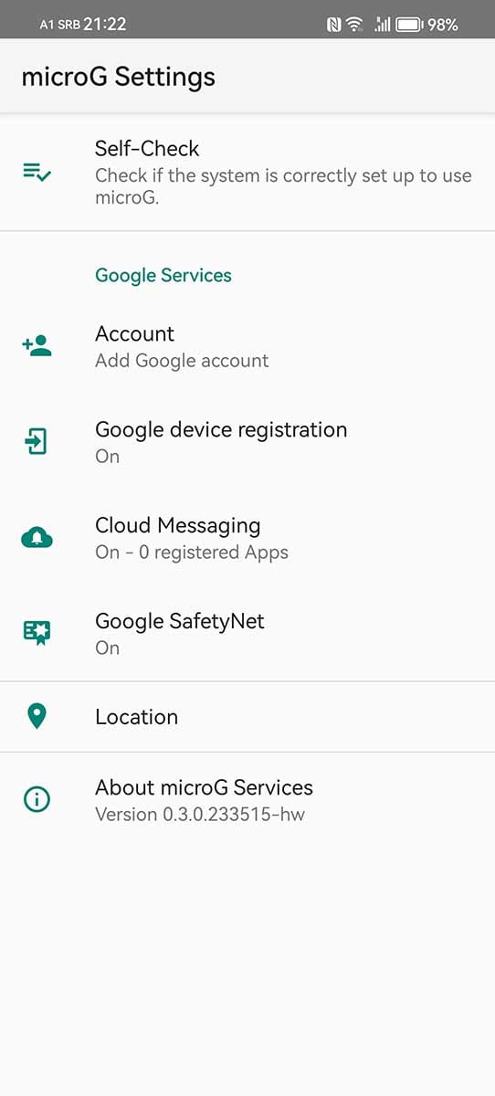 microG servisi podešavanje 1.jpg