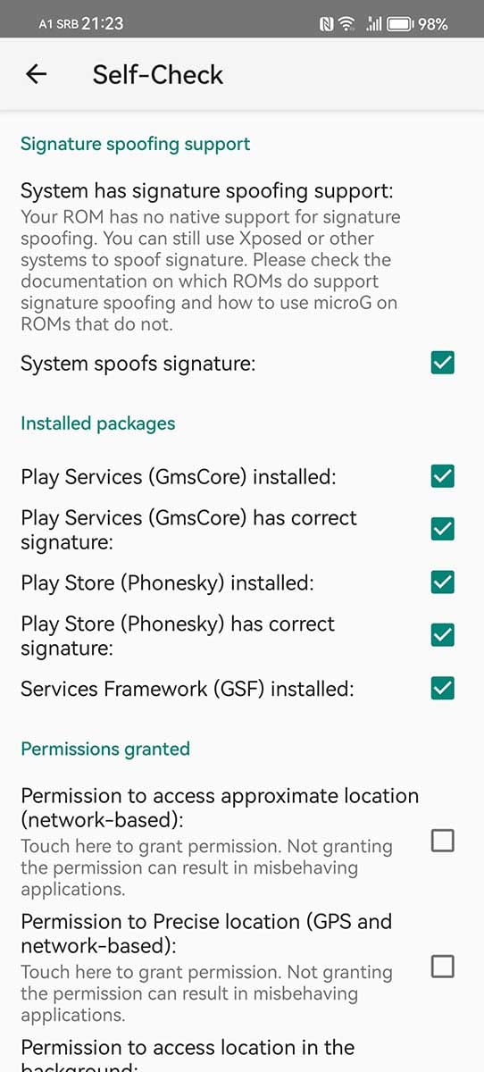 microG servisi podešavanje 2.jpg