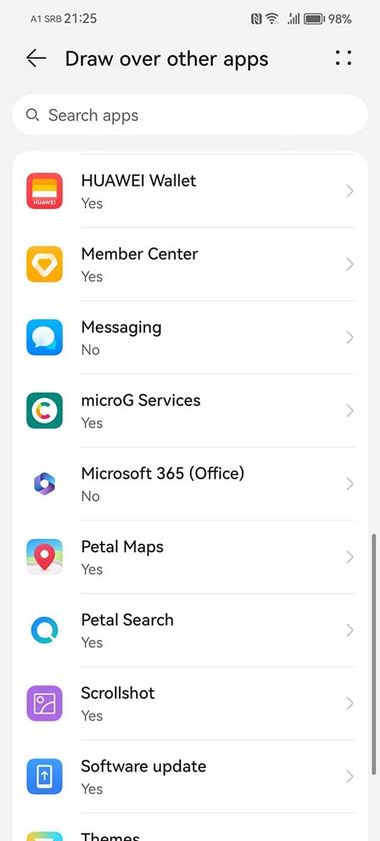 microG servisi podešavanje 4.jpg
