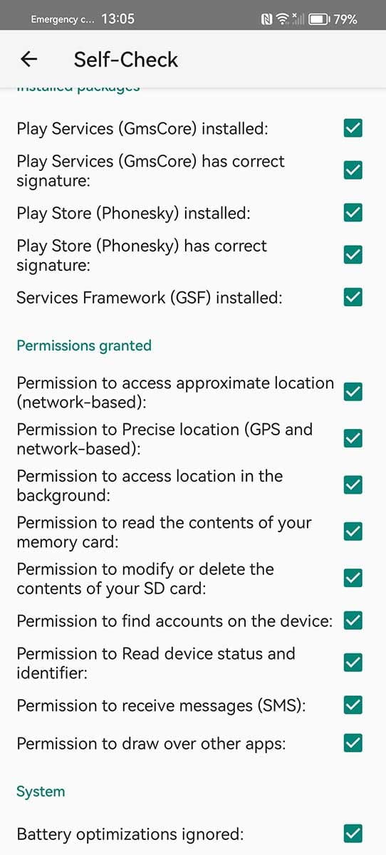 microG servisi podešavanje 5.jpg