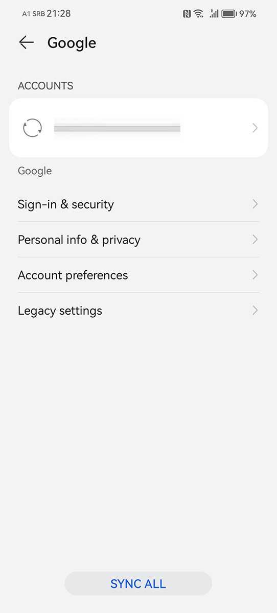 microG servisi podešavanje naloga 4.jpg