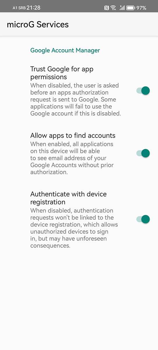 microG servisi podešavanje naloga 5.jpg