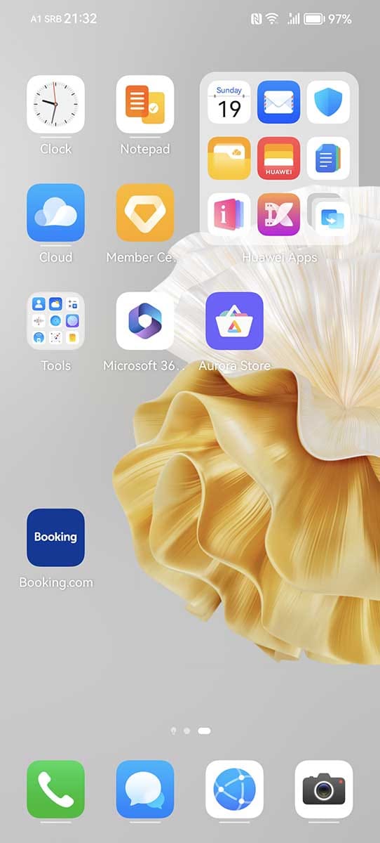 Aurora Store instalacija 4.jpg