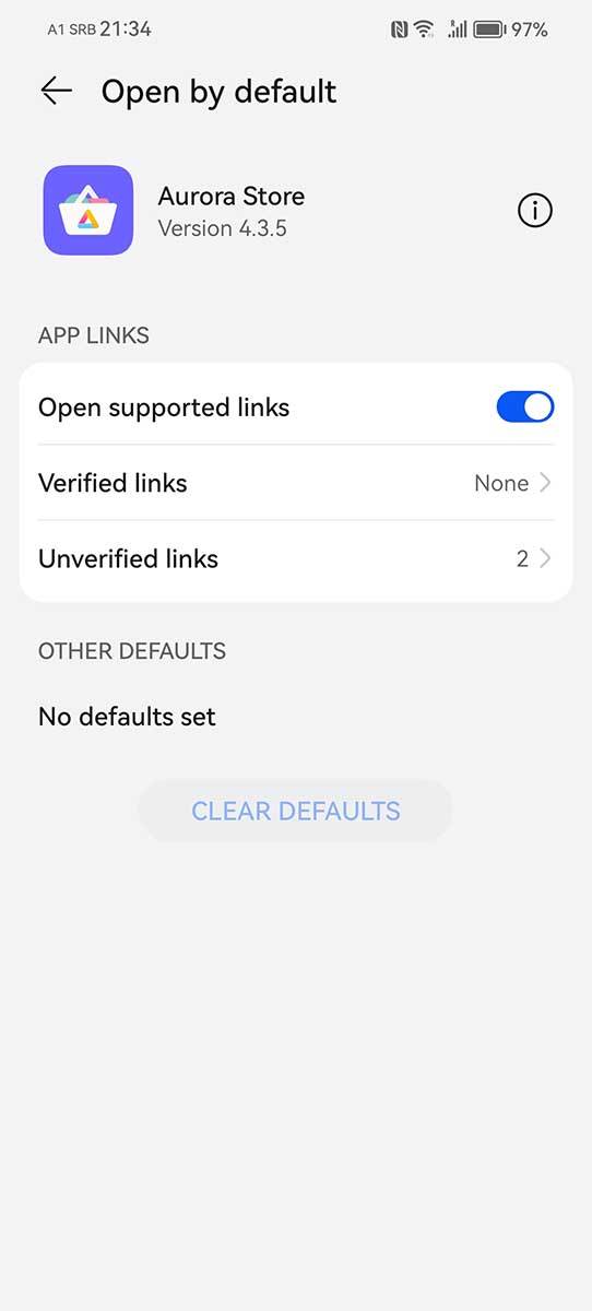 Aurora Store podešavanje 3.jpg