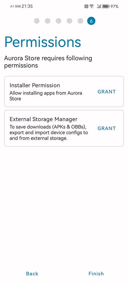 Aurora Store podešavanje 4.jpg