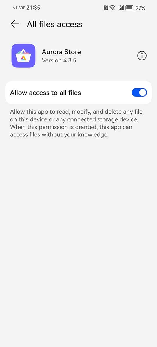 Aurora Store podešavanje 5.jpg