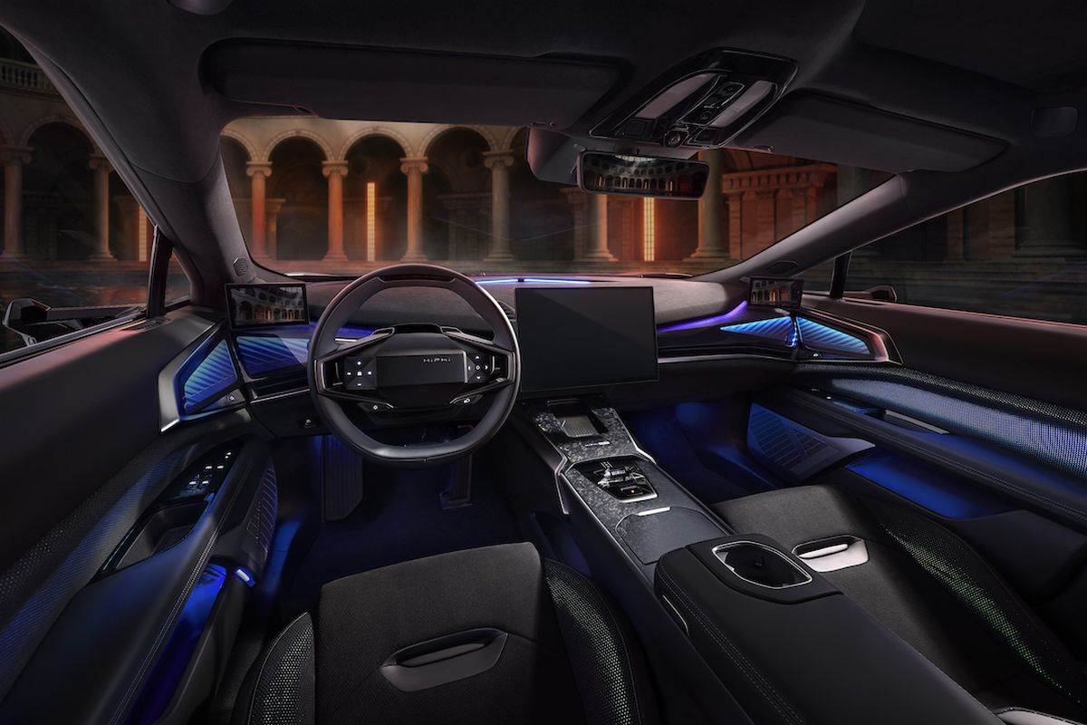 HiPhi A _ električni automobil _ Foto HiPhi (4).jpg