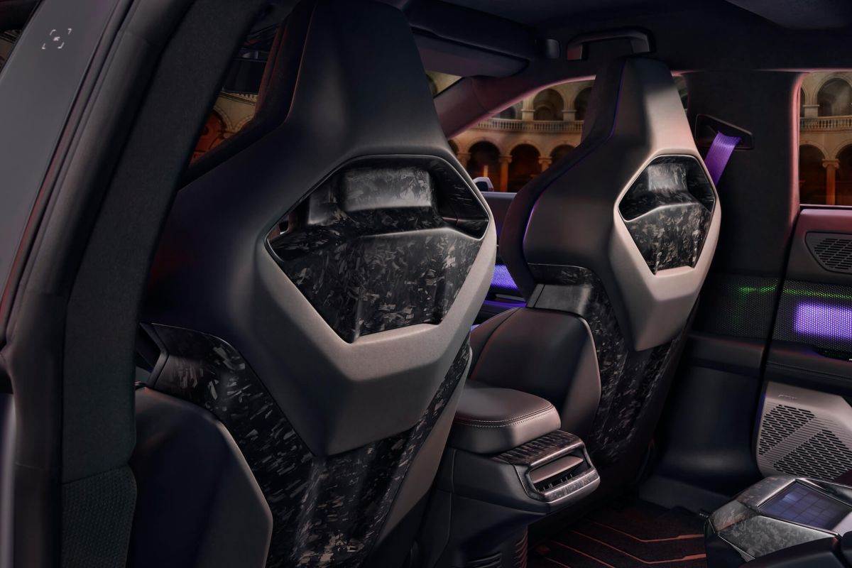 HiPhi A _ električni automobil _ Foto HiPhi (5).jpg